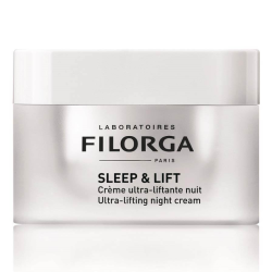 Filorga sleep+lift cr.50ml