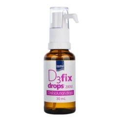 d3 fix drops 200
