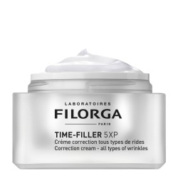 Filorga  time-filler 5xp...