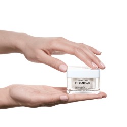 Filorga Skin-Unify Cream