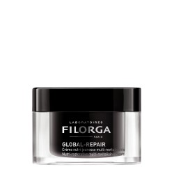 Filorga global repair creme