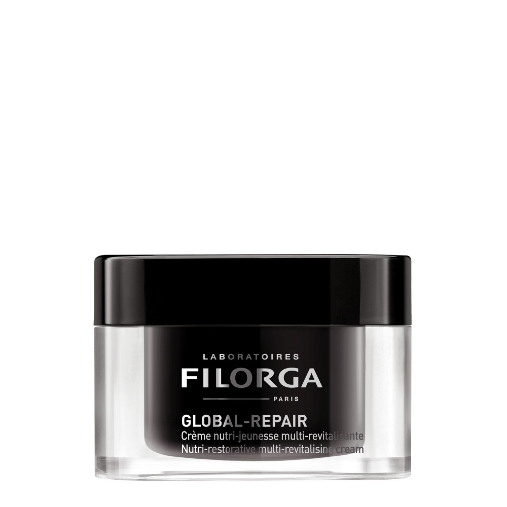 Filorga Global Repair Cream