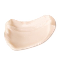 Filorga Global Repair Cream Προσώπου Oλικής Αντιγήρανσης