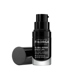 Filorga Global Repair Eyes & Lips