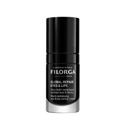 Filorga Global Repair Eyes and Lips