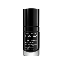 Filorga global repair eyes...