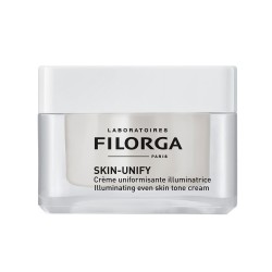 Filorga  skin-unify cream 50ml