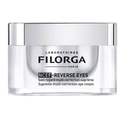 Filorga ncef reverse eyes 15ml