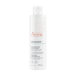 Avene Cicalfate+...