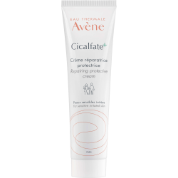 Avene Cicalfate+ Επανορθωτική Προστατευτική Κρέμα 100ml