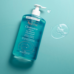 avene cleanance