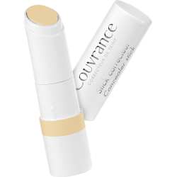 Avene Couvrance