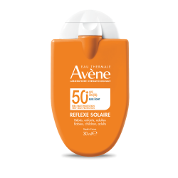 Avene Eau Thermale Reflex Sun SPF50+ 30ml