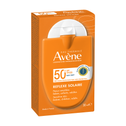 Avene Eau Thermale Reflex Sun