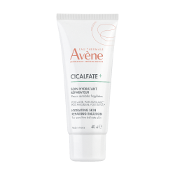 Avene cicalfate+post- acte...