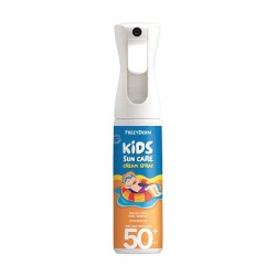 Fd kids s.care cr spray...