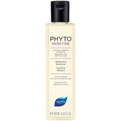 Phyto Phytokeratine...