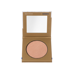 Κοrres aegean bronzer light