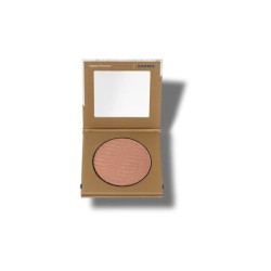 Korres aegean bronzer warm