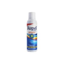 Repel spray 100ml