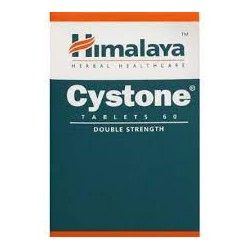 Himalaya cystone