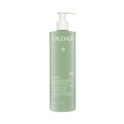 Caudalie vinopure cleansing...