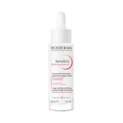 Bioderma sefensive serum 30ml