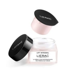 Lierac arkeskin riche creme...