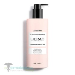 Lierac arkeskin creme corps...