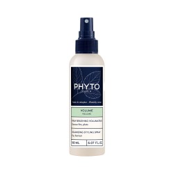 Phyto volume spray 150ml