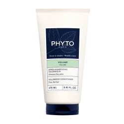 Phyto volume conditioner 175ml