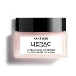 Lierac arkeskin creme jour...