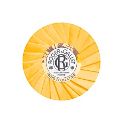 Roger & Gallet σαπουνι