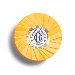 Roger & Gallet