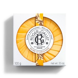 Roger & Gallet