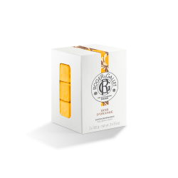 Roger & Gallet Bois Orange...