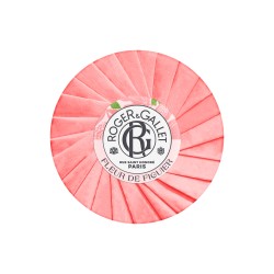 Roger & Gallet  Fleur...