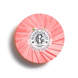 Roger & Gallet σαπουνι