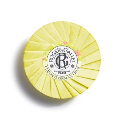 Roger & Gallet σαπουνι