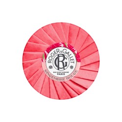 Roger & Gallet Gingembre...