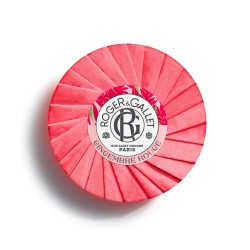 Roger & Gallet σαπουνια