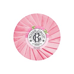 Roger & Gallet Rose Set σαπουνια