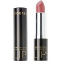 Korres Morello Creamy Lipstick 16 Blushed Pink Κρεμώδες Κραγιόν για έντονο γεμάτο χρώμα μεγάλης διάρκειας