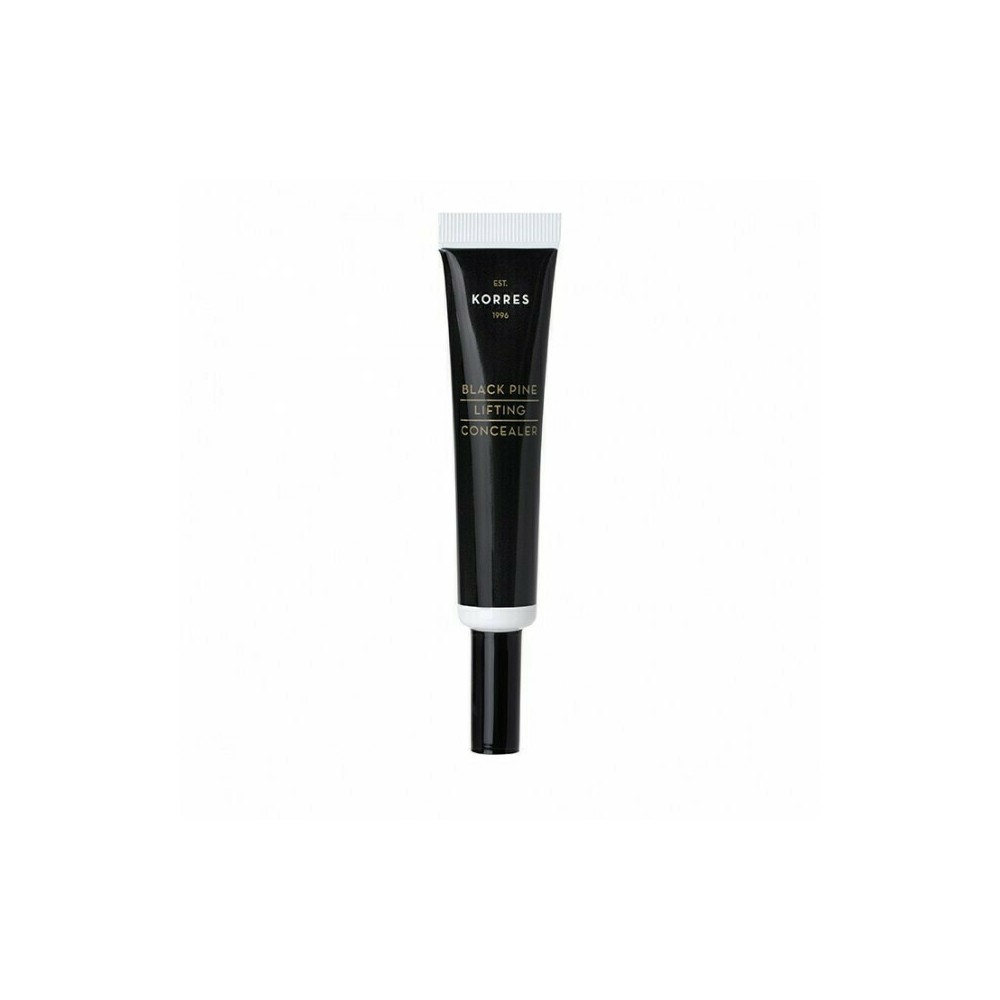 Korres Μαύρη Πεύκη Lifting Concealer απόχρωση BPC1 10ml