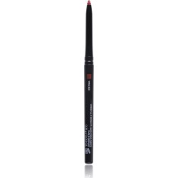 Korres Morello Stay-On Lip Liner 03 Wine Red Αδιάβροχο μηχανικό μολύβι χειλιών 0.35g