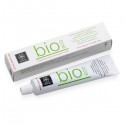 APIVITA - BIO-ECO Natural Protection Toothpaste with fennel & propolis