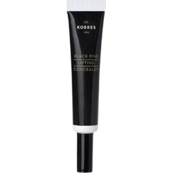 Korres Black Pine Lifting Liquid Concealer BPC2 10ml