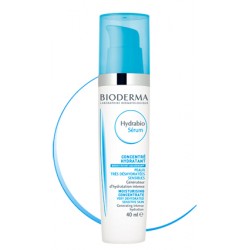 BIODERMA - HYDRABIO SERUM 40 ML