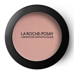 La Roche Posay Toleriane Teint Blush Golden Pink