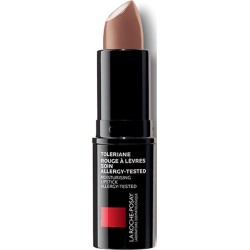 La Roche Posay Toleriane Ενυδατικό Κραγιόν Beige Nude 4ml